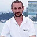 Знакомства: Сергей, 34 года, Минеральные Воды