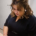 Знакомства: Неизвестно, 33 года, Астрахань