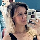 Знакомства: Anastasia, 43 года, Екатеринбург