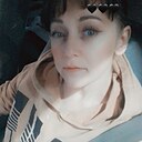 Знакомства: Алиса, 40 лет, Йошкар-Ола