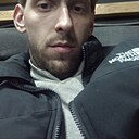 Знакомства: Александр, 29 лет, Кстово