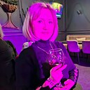 Знакомства: Яна, 36 лет, Йошкар-Ола