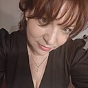 Знакомства: Наташа, 43 года, Тверь