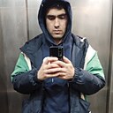 Знакомства: Мехроч, 30 лет, Самара