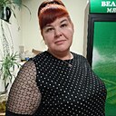 Знакомства: Татьяна, 47 лет, Псков