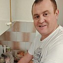 Знакомства: Алекс, 43 года, Пермь