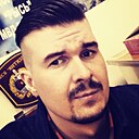 Знакомства: Иван, 40 лет, Мытищи