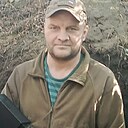 Знакомства: Николай, 44 года, Пенза