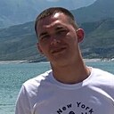 Знакомства: Ильшат, 32 года, Набережные Челны
