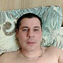 Знакомства: Николай, 41 год, Тюмень