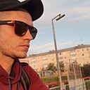 Знакомства: Сергей, 34 года, Мурманск