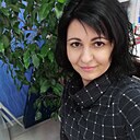 Знакомства: Марина, 47 лет, Пенза