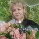 Знакомства: Татьяна, 54 года, Ставрополь
