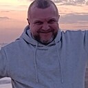 Знакомства: Андрей, 52 года, Минск