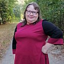 Знакомства: Ксюша, 37 лет, Дзержинск