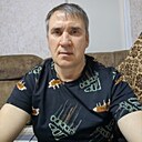 Знакомства: Владимир, 52 года, Краснодар