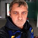 Знакомства: Сергей, 52 года, Бат-Ям