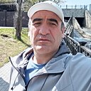 Знакомства: Лутфилло, 43 года, Пермь