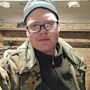 Знакомства: Василий, 22 года, Алапаевск