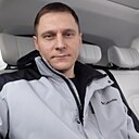 Знакомства: Евгений, 36 лет, Апрелевка