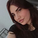 Знакомства: Таймия, 27 лет, Москва