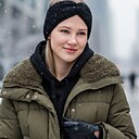 Знакомства: Goldilocks, 26 лет, Нижнеудинск