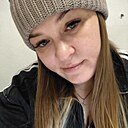 Знакомства: Душа Грешника, 39 лет, Таганрог