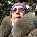 Знакомства: Дорогая, 59 лет, Балаково