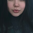 Знакомства: Анна, 31 год, Нижний Новгород