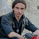 Знакомства: Владимир, 44 года, Калининград