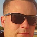 Знакомства: Женька, 34 года, Кобрин