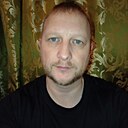 Знакомства: Константин, 39 лет, Петропавловск-Камчатский