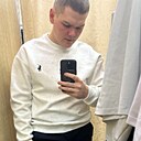 Знакомства: Дмитрий, 25 лет, Сургут