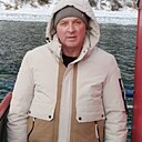 Знакомства: Евгений, 48 лет, Омск