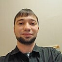 Знакомства: Адам, 31 год, Счастье