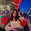 Знакомства: Яна, 23 года, Ростов-на-Дону