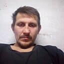 Знакомства: Дима, 33 года, Рассказово