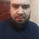 Знакомства: Иван, 39 лет, Краснодар