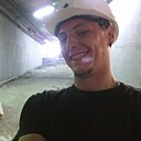 Знакомства: Александр, 65 лет, Краснодар