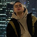 Знакомства: Кирилл, 22 года, Санкт-Петербург