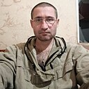 Знакомства: Владимир, 41 год, Ижевск