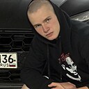 Знакомства: Кирилл, 19 лет, Санкт-Петербург