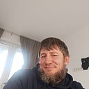 Знакомства: Александр, 42 года, Краснодар