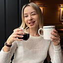 Знакомства: Кристина, 27 лет, Казань