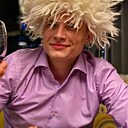 Знакомства: Никита, 25 лет, Саратов