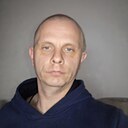 Знакомства: Ник, 39 лет, Нижний Новгород