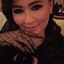 Знакомства: Cute, 46 лет, Алматы