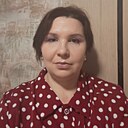 Знакомства: Юлия, 37 лет, Липецк