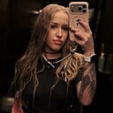 Знакомства: София, 25 лет, Москва