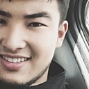 Знакомства: Чингиз, 28 лет, Шымкент